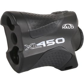 Halo 450XL Rangefinder