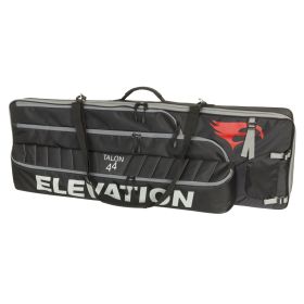 Elevation Talon 44 Bow Case