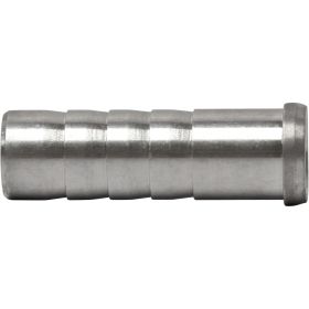 Easton Superdrive 23 Inserts