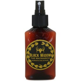 Black Widow The Matriarch Premium Estrus