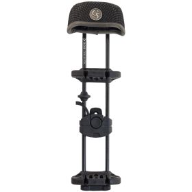 G5 Head Loc Air Quiver