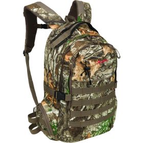 Fieldline Ridge Tracker Pack