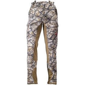 Badlands Prime Pants