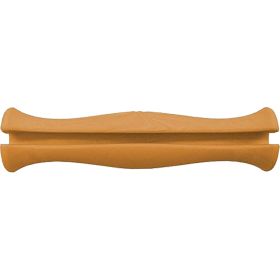 Ravin Nock Extinguisher Arrow Puller