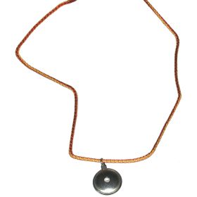 Haydels Mr Squirrel Whistle