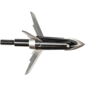 SWAT Ballistic Broadheads