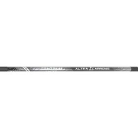 Altra Centrum 23 Limited Shafts