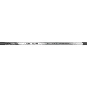 Altra Centrum 23 Premier Shafts