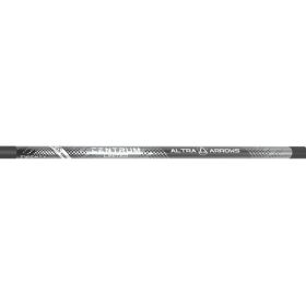 Altra Centrum 27 Limited Shafts