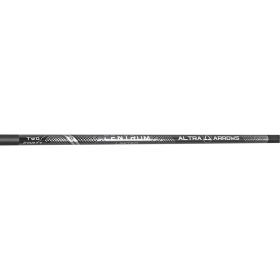 Altra Centrum 246 Limited Shafts