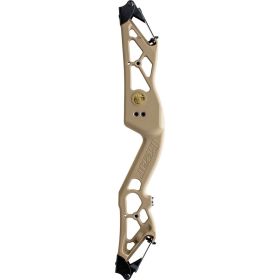 Bear Fred Eichler Signature Series Riser