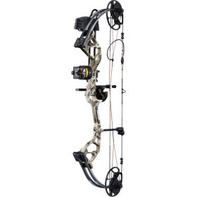 Bear Royale RTH Package Bow