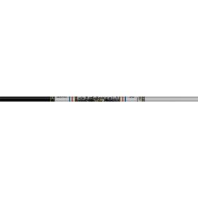 Easton X27 Shafts