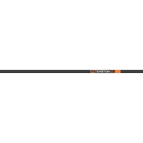 Easton 6.5mm Bowhunter Shafts