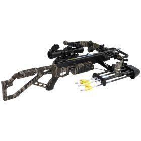 Excalibur Micro Extreme Crossbow