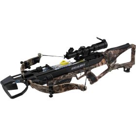 Excalibur REVX Crossbow