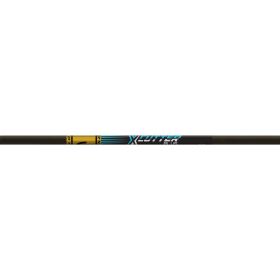 Gold Tip X-Cutter Plus Shafts