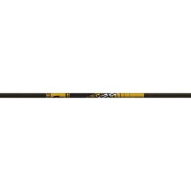 Gold Tip 22 Series Pro Shafts