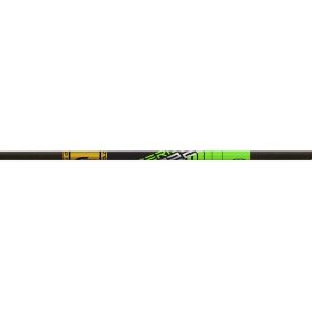Gold Tip 22 Series Plus Shafts