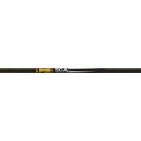 Gold Tip 30X Pro Shafts