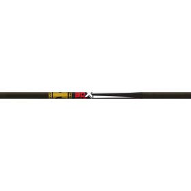 Gold Tip 30X Plus Shafts