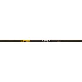 Gold Tip Triple X Plus Shafts