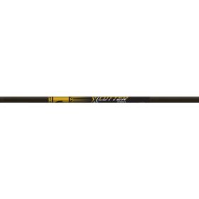 Gold Tip X-Cutter Pro Shafts