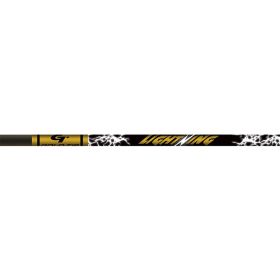 Gold Tip Lightning Shafts