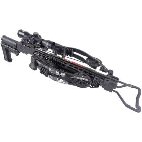 Killer Instinct Neo-XDC Crossbow Package