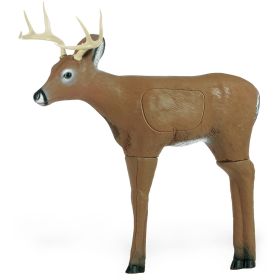 Delta McKenzie Intruder Buck 3D Target