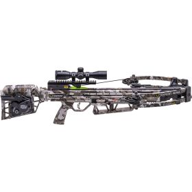 TenPoint Titan 400 Crossbow Package