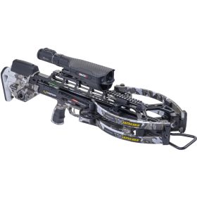 TenPoint TX Ultra 29.5 Oracle Crossbow Package