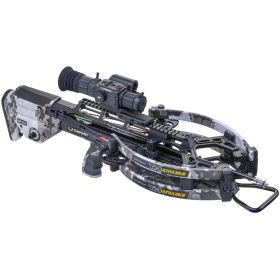 TenPoint TX Ultra 26.5 Vision Crossbow Package