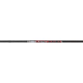 Victory VX-27 Gamer Arrow Shafts