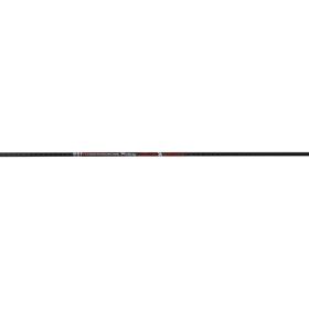 Victory VAP SS Sport Shafts