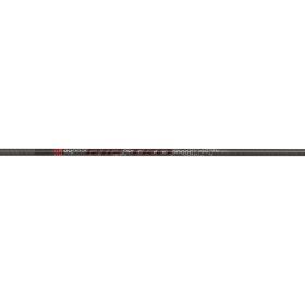 Victory RIP TKO Sport Low Torque Shafts