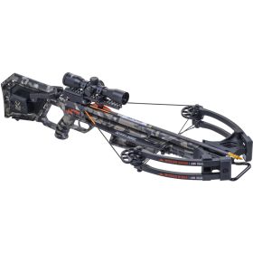 Wicked Ridge Commander 400 Crossbow Package