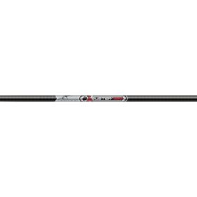 Carbon Express X-Buster Arrow Shafts