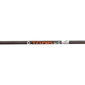 Carbon Express Tank 25 Shafts