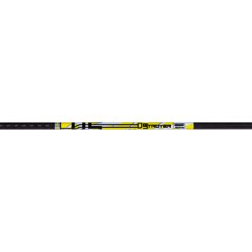 Carbon Express D-Stroyer Shafts