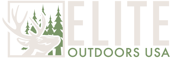 Elite Outdoors USA