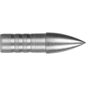 Easton Adjustable Target Points (Option: Super Drive 27 100 gr. 12 pk.)