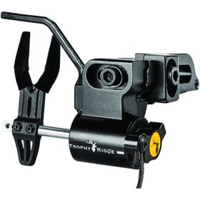 Trophy Ridge Sync Arrow Rest (Option: RH)