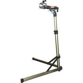 Bow Medic Bow Hand (Option: Free Standing)