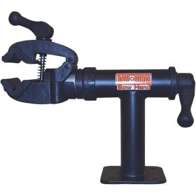 Bow Medic Bow Hand (Option: Bench Mount)