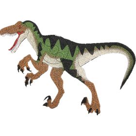 OnCore Archery Target (Option: Raptor Mini)