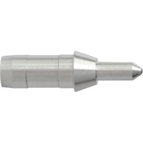 Easton Pin Bushings (Option: SuperDrive 19 12 pk.)