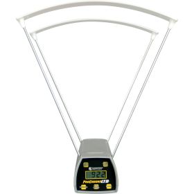 Competition Electronics ProChrono (Option: LTD)