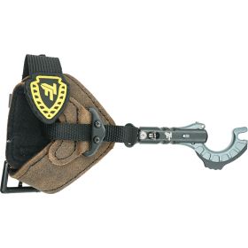 TruFire ThruFire Release (Option: )