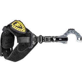 TruFire ThruFire Release (Option: Small)